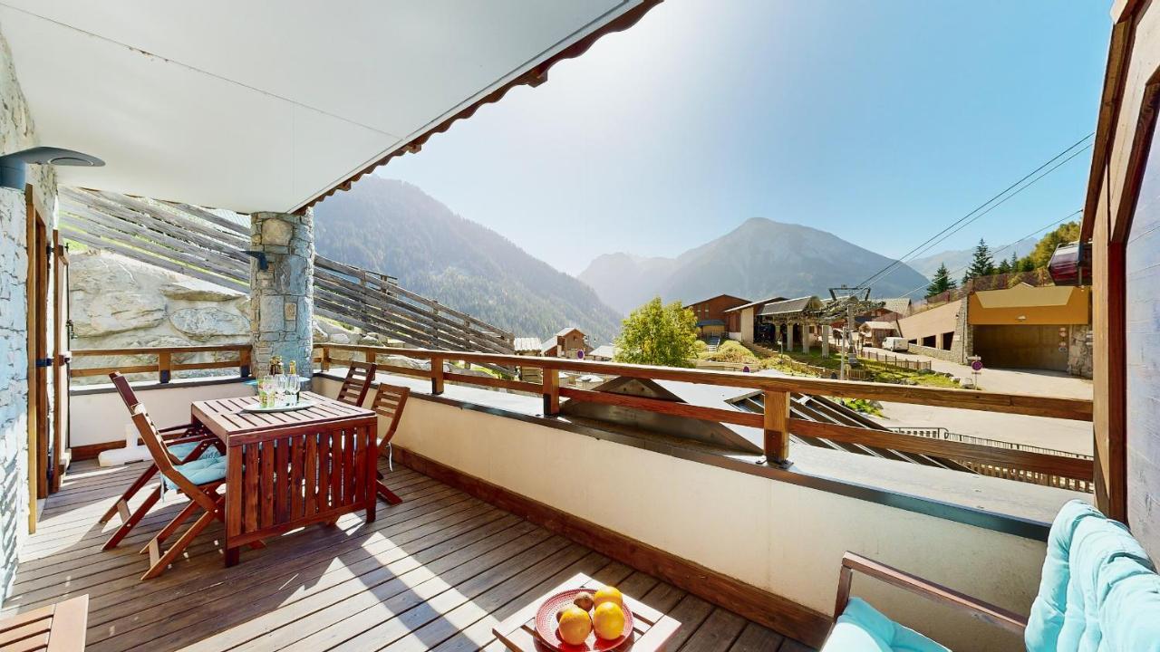 Apartment Elegant Logement, Superbe Vue *